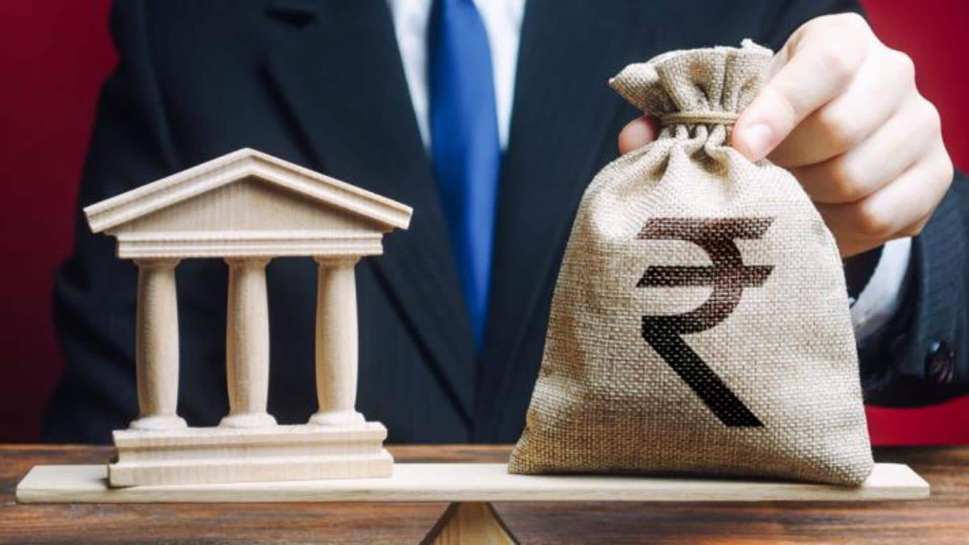 Government bonds weaken after US-Iran talks fail