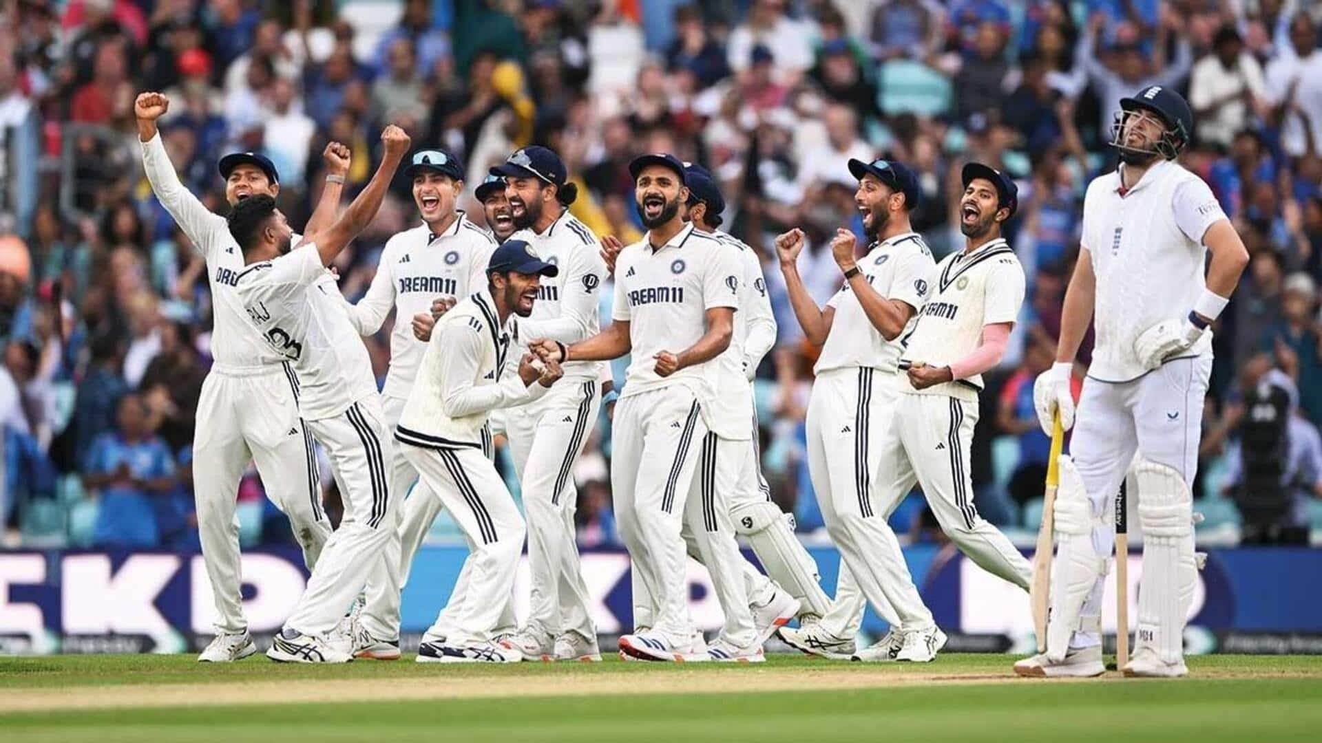 India to play two Tests against Sri Lanka in August 