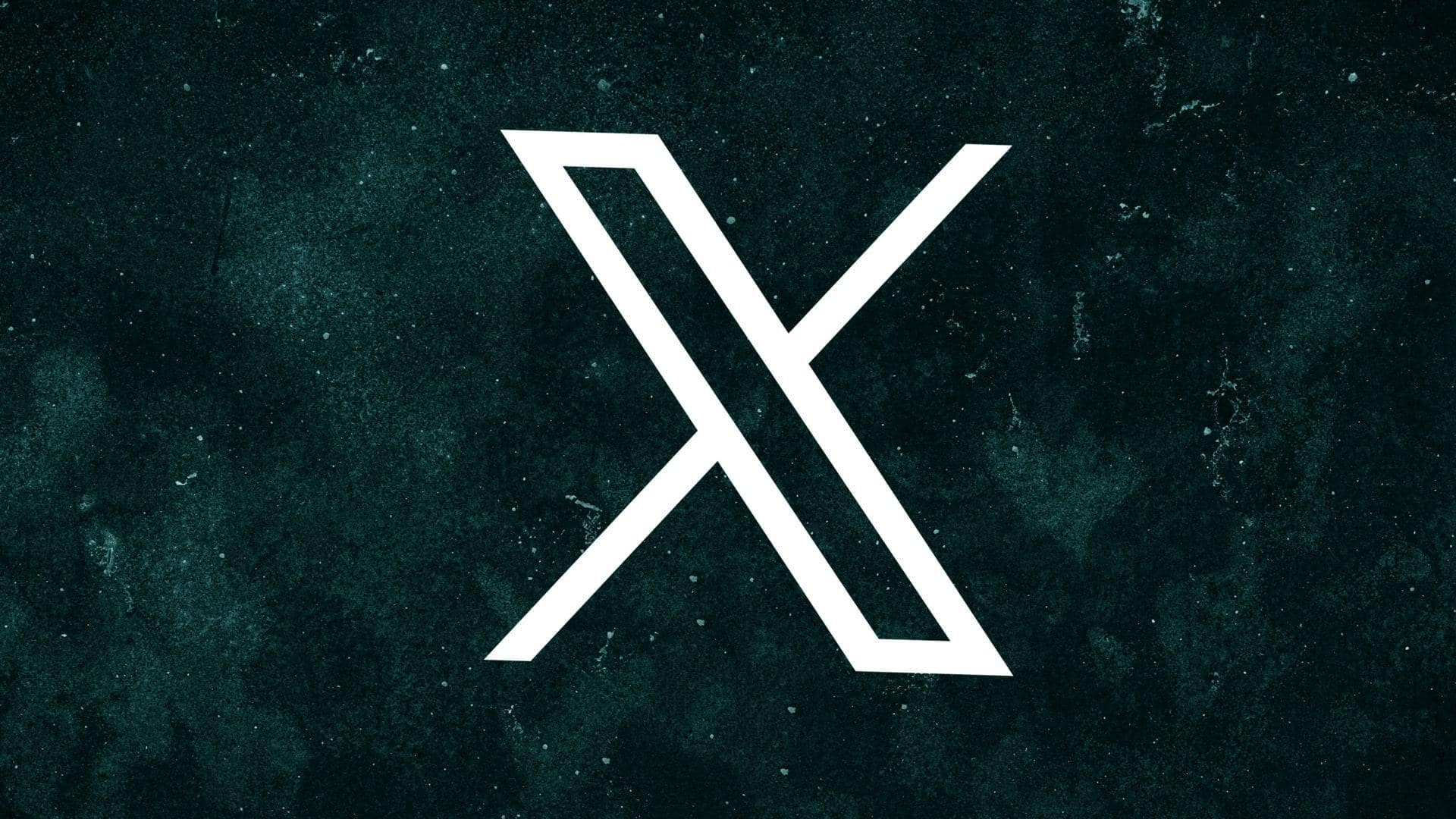 X will now show you content removal requests by governments