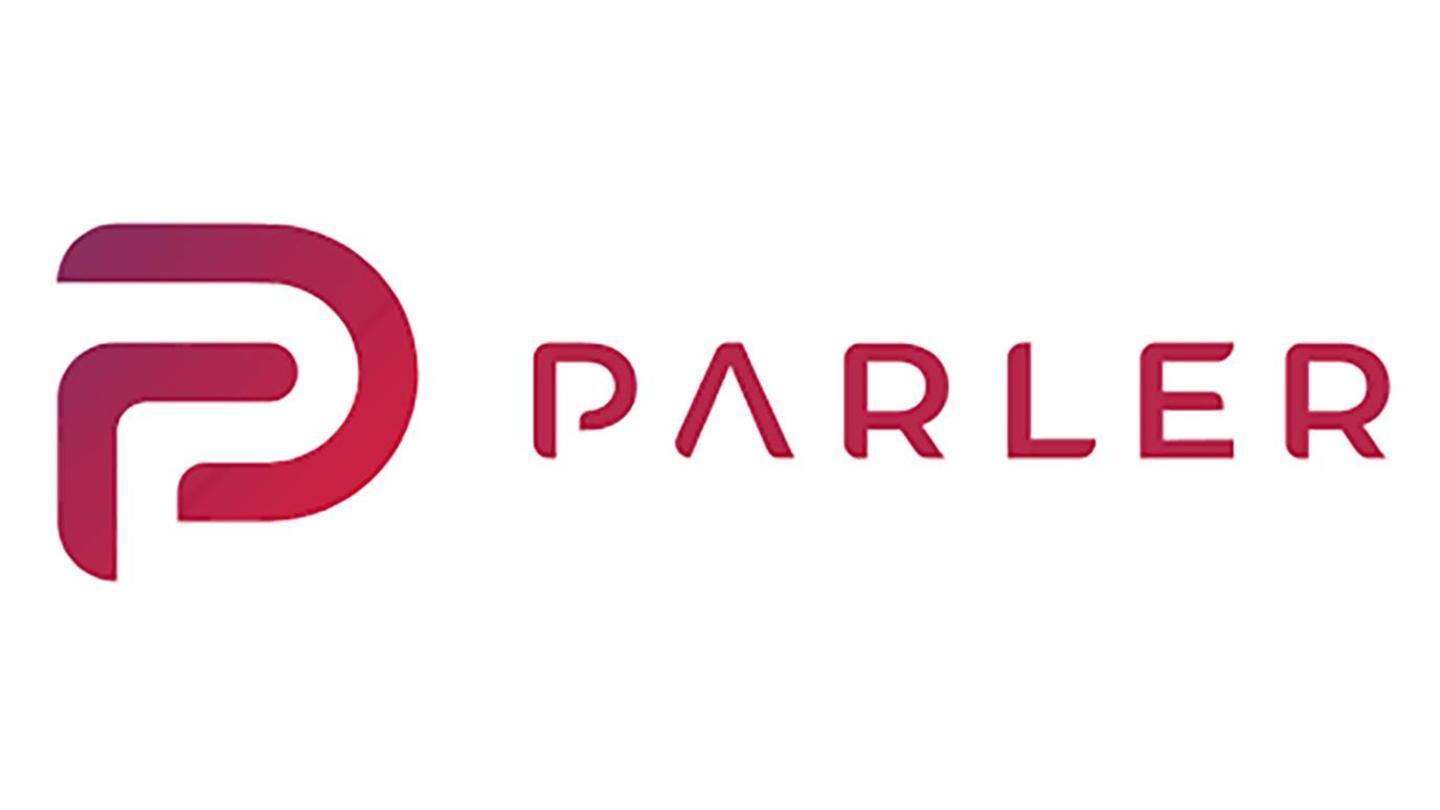 Parler gained users after was Trump de-platformed from Twitter Parler gained users after was Trump de-platformed from Twitter