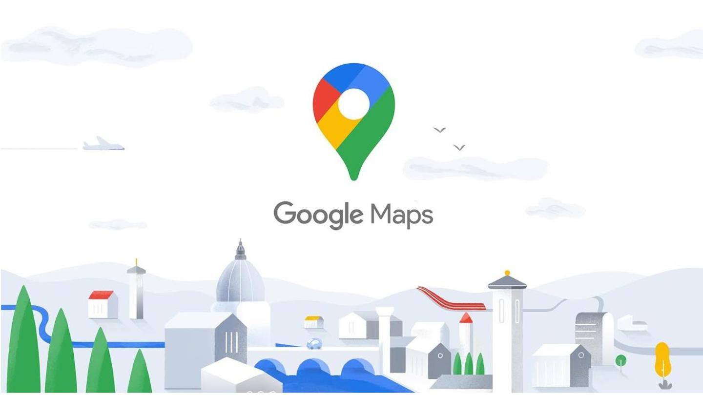 Just Google 'vaccines near me' on Search and Maps Just Google 'vaccines near me' on Search and Maps