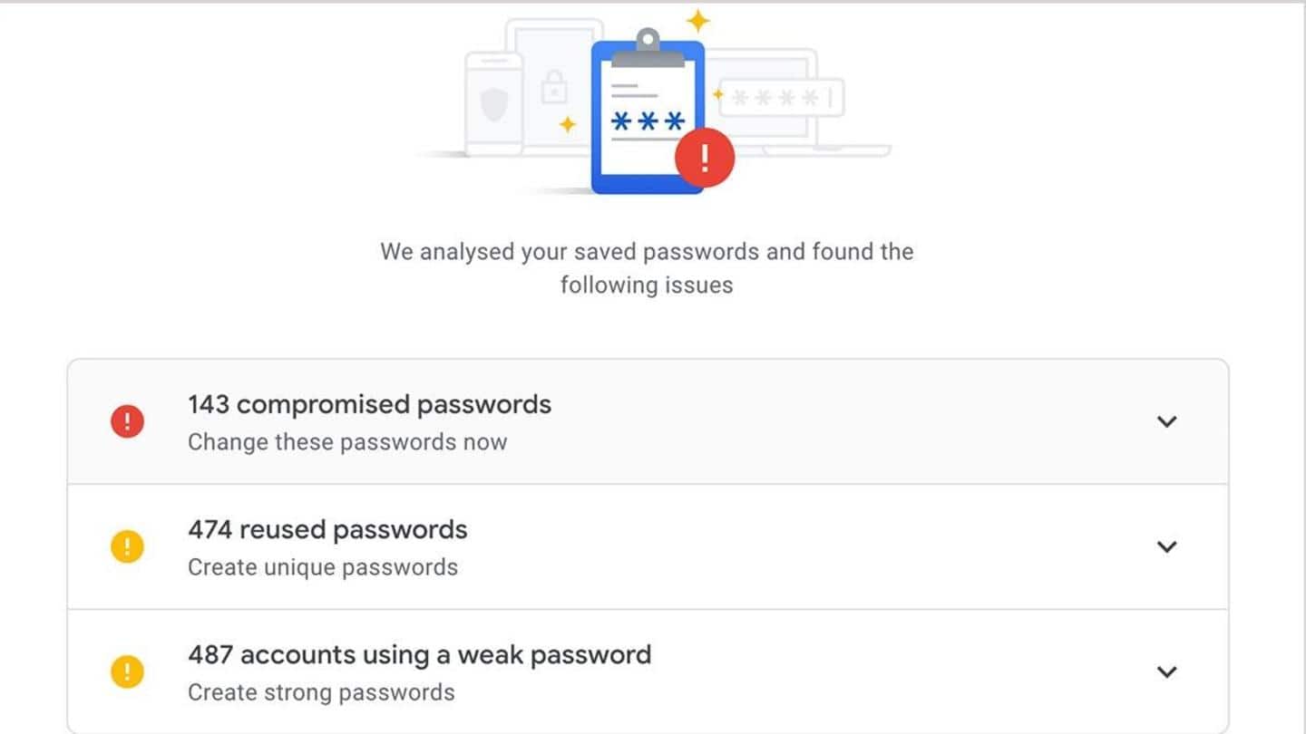 Slack's email suggests resetting passwords reused on other websites Slack's email suggests resetting passwords reused on other websites