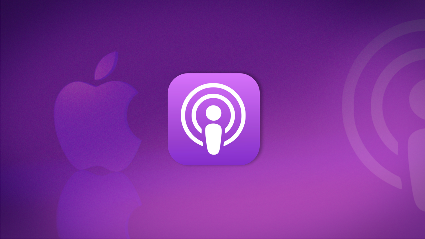 Apple defers Podcasts Subscriptions platform launch until June, promises improvements