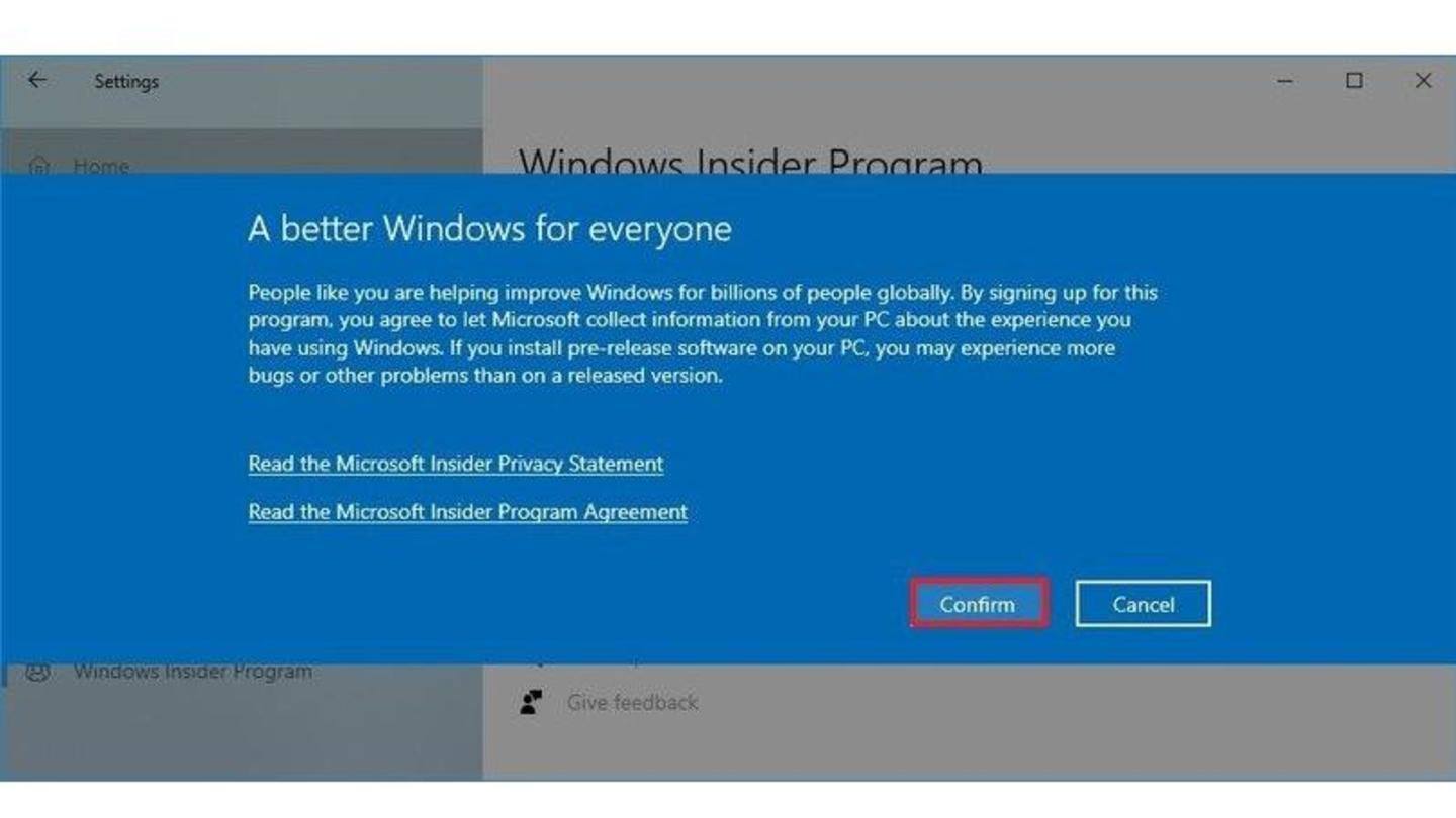 windows 11 insider preview 10.0 22 co release download