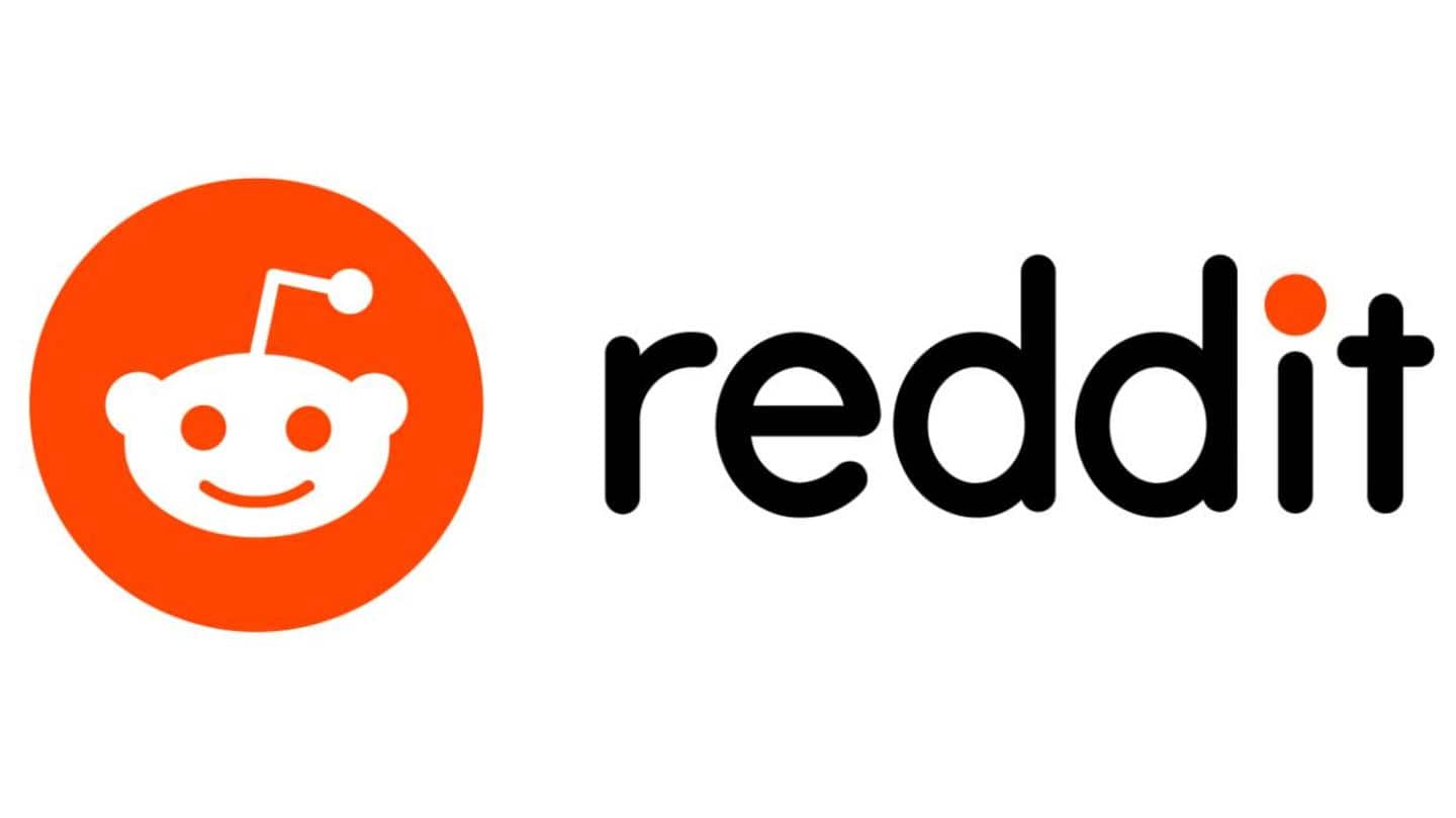 Redditors demonstrate 'strength is in numbers', at an unprecedented scale Redditors demonstrate 'strength is in numbers', at an unprecedented scale