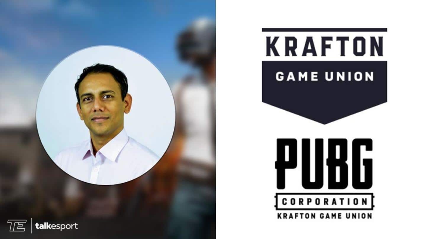 PUBG developers repeatedly appealed to reconsider ban, government adamant PUBG developers repeatedly appealed to reconsider ban, government adamant