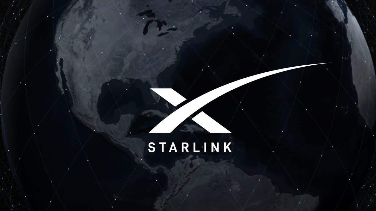 Starlink passes 10,000 users, counters objections to FCC funding