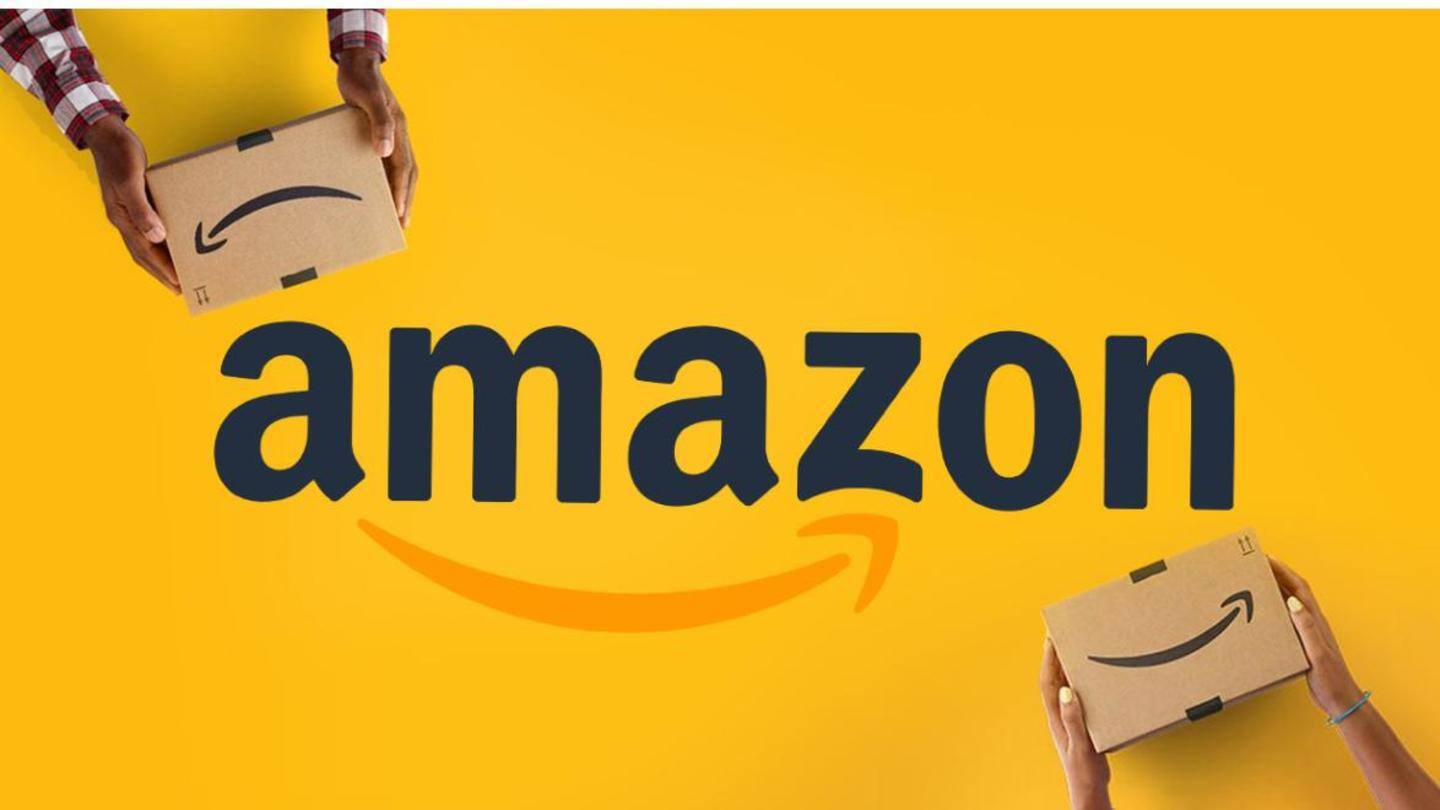 Like Amazon, Google waited for Trump exit before offering help Like Amazon, Google waited for Trump exit before offering help