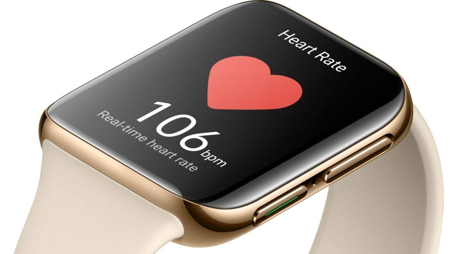 Release schedule and specifications Release schedule and specifications