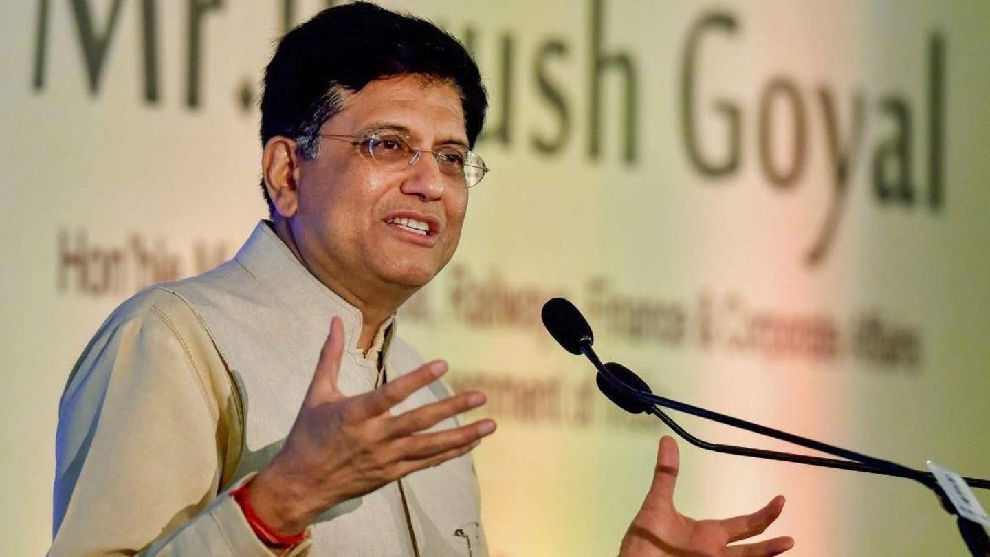 Government open to amending policies to help local enterprises Government open to amending policies to help local enterprises