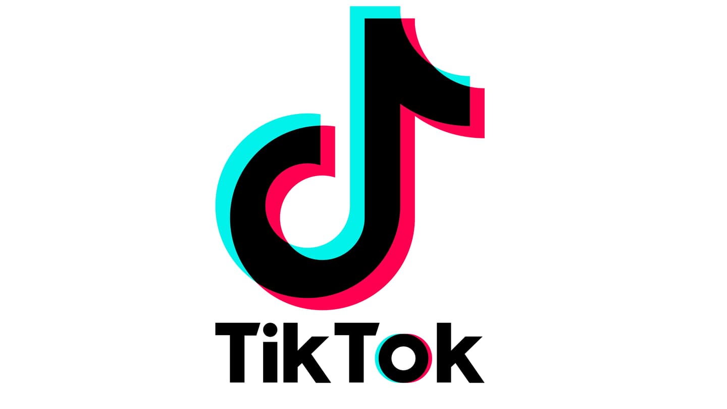 TikTok acknowledges receiving notice, confirms compliance TikTok acknowledges receiving notice, confirms compliance