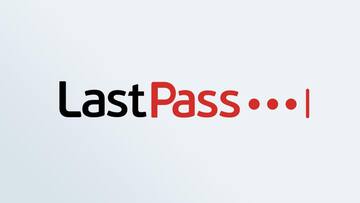 LastPass will paywall cross-platform support from March 16