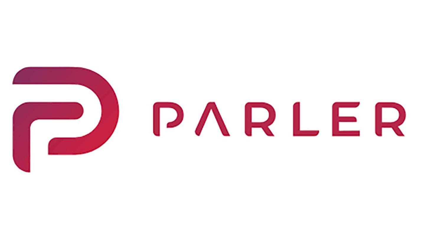 Parler's February relaunch being delayed by "changes for stability" Parler's February relaunch being delayed by "changes for stability"