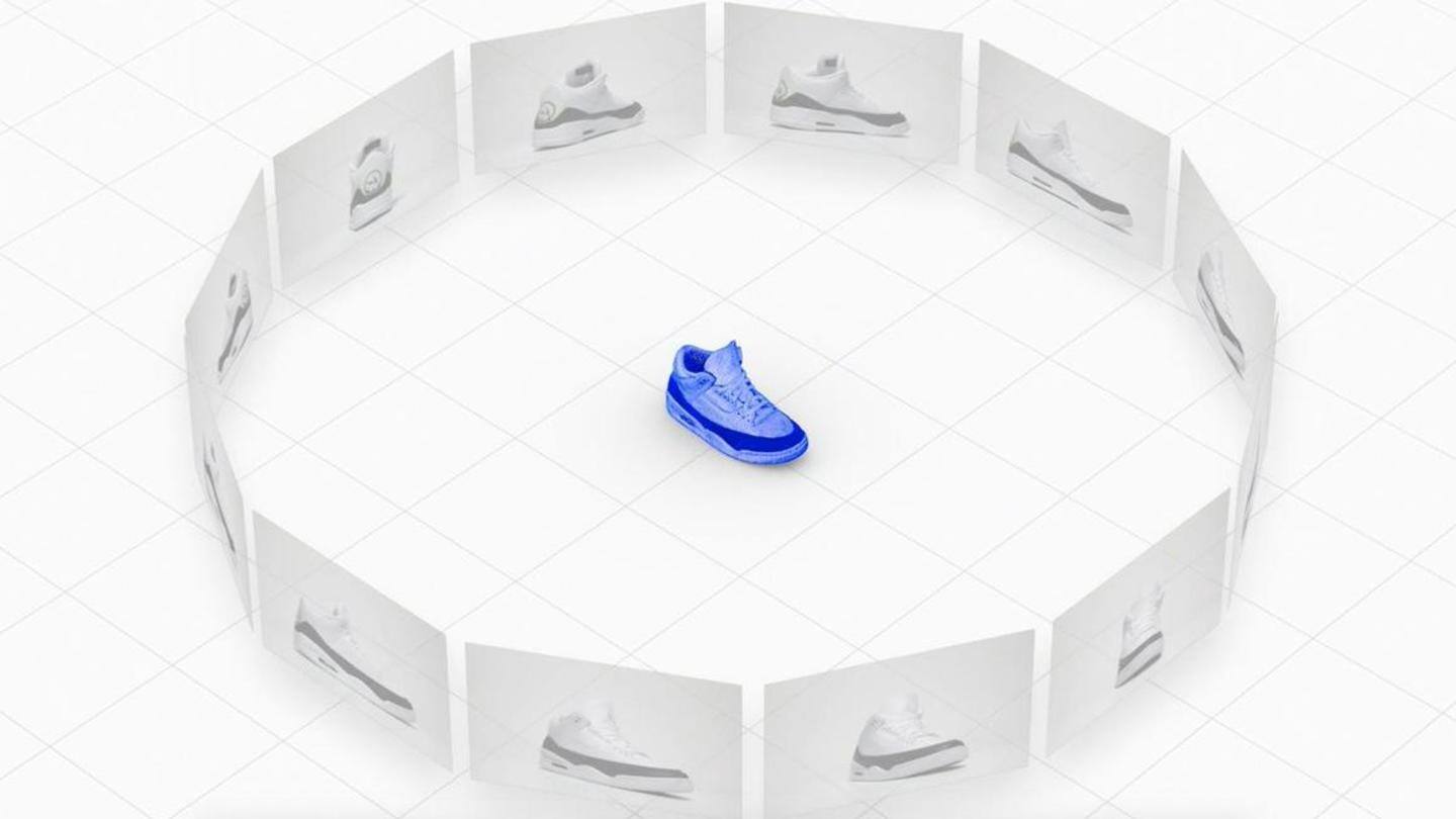 Apple announced multiple updates to simplify workflow for developers