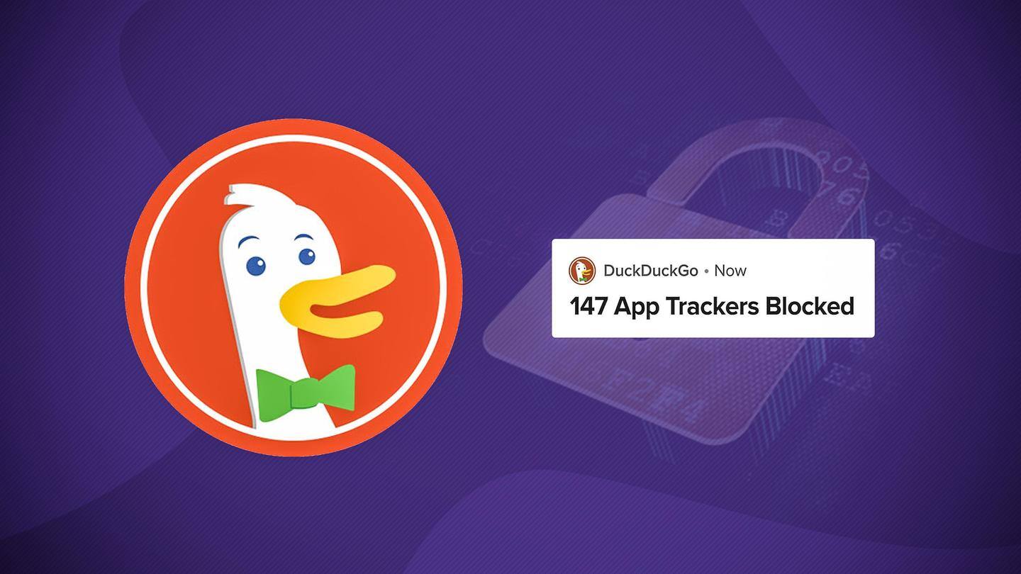 090 screenshot 20220131 150339 duckduckgo - pixl
