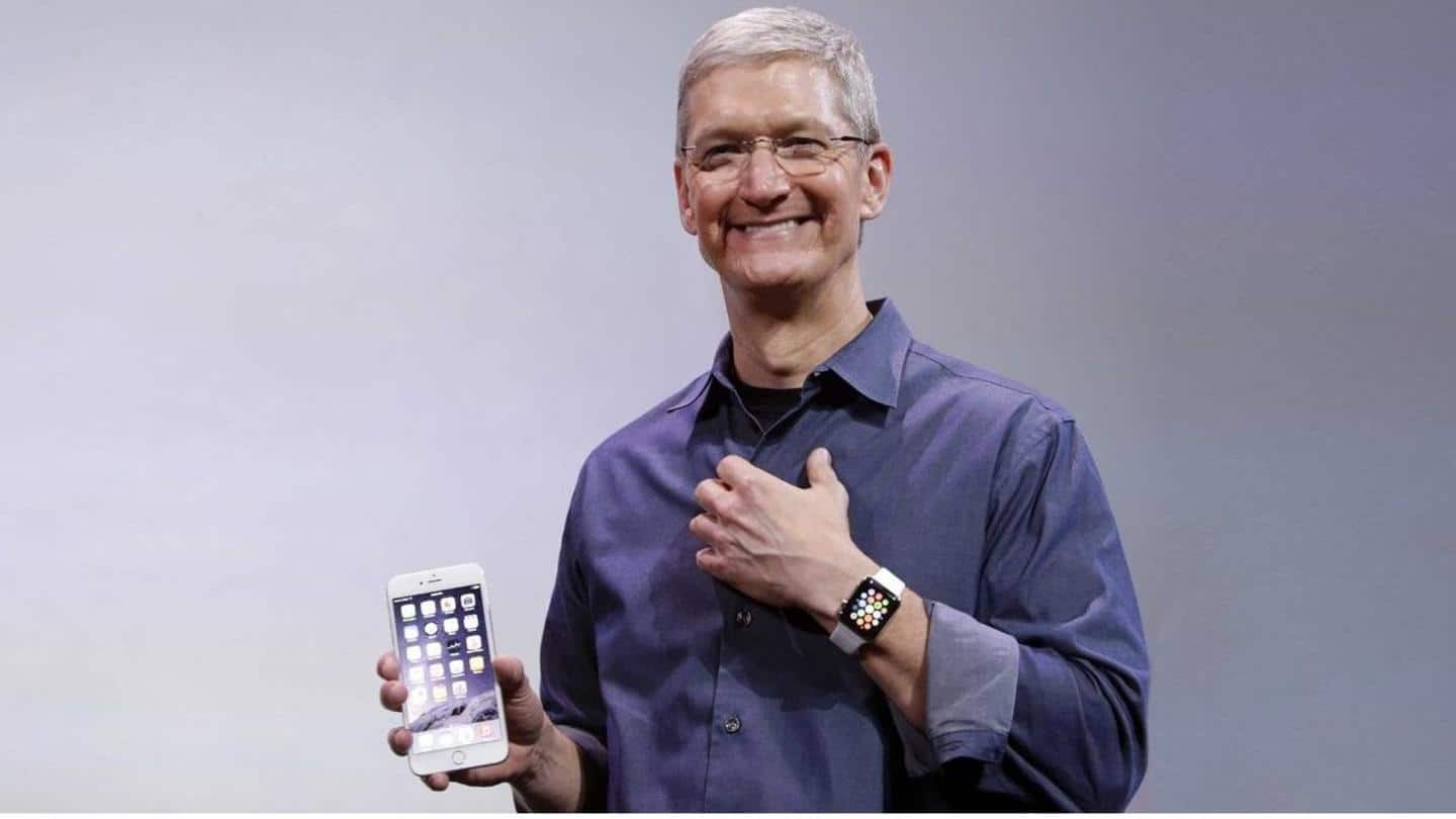 Smartwatch makers fail to capitalize on the pathbreaking study Smartwatch makers fail to capitalize on the pathbreaking study
