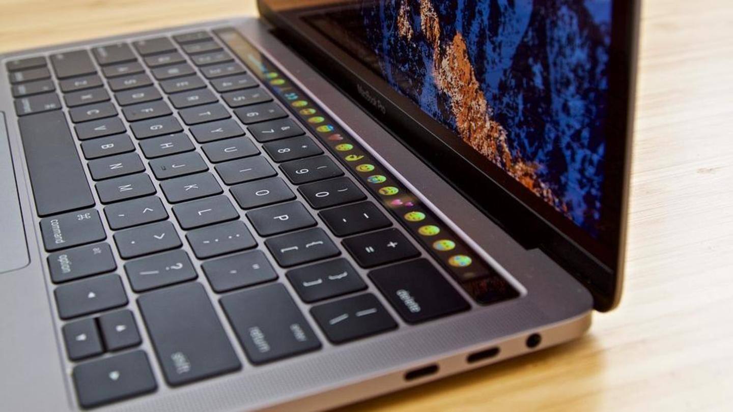 Apple explicitly lists eligible devices and faults covered Apple explicitly lists eligible devices and faults covered