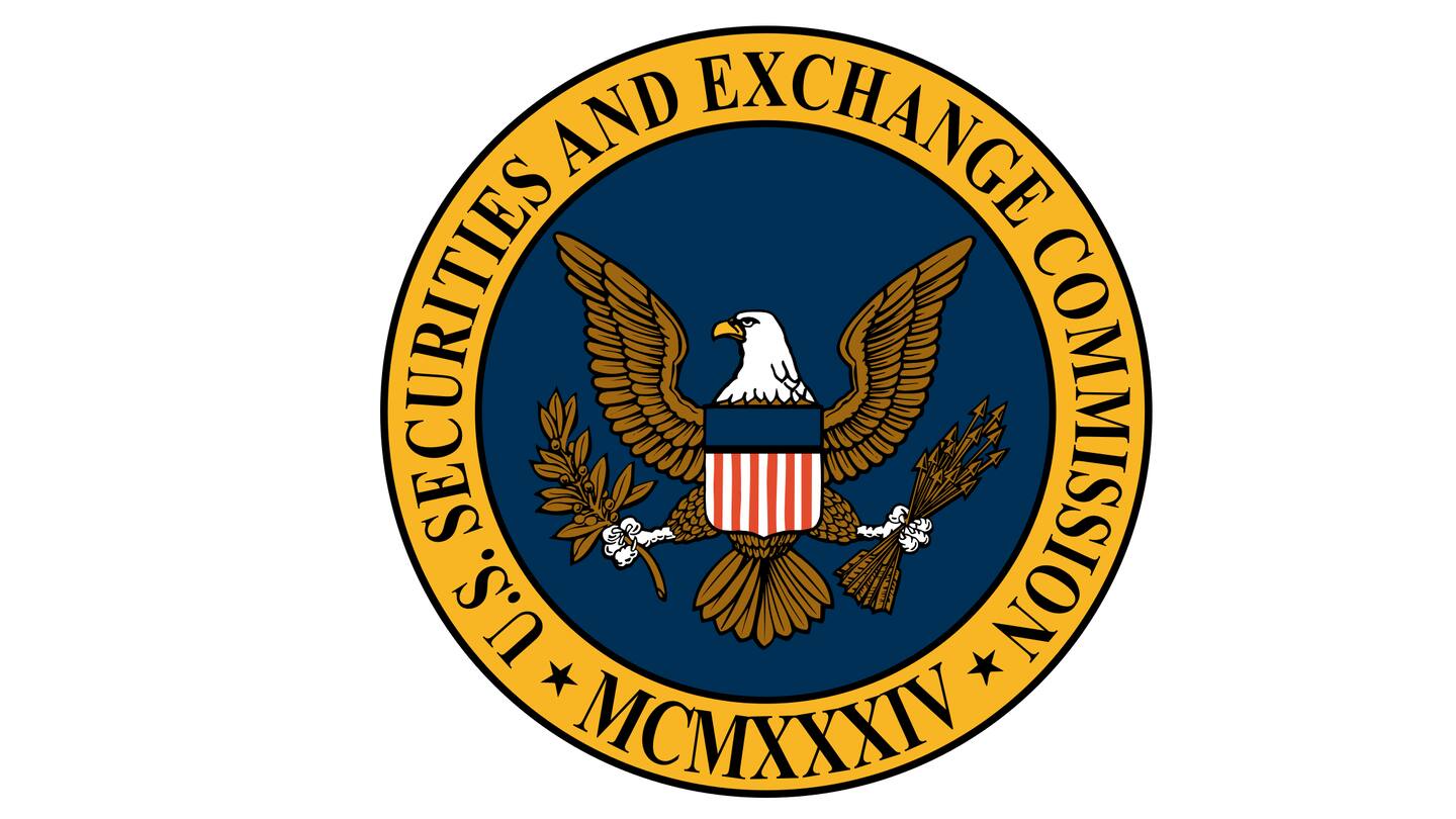 SEC could get interested in opinion-driven trading at this scale SEC could get interested in opinion-driven trading at this scale