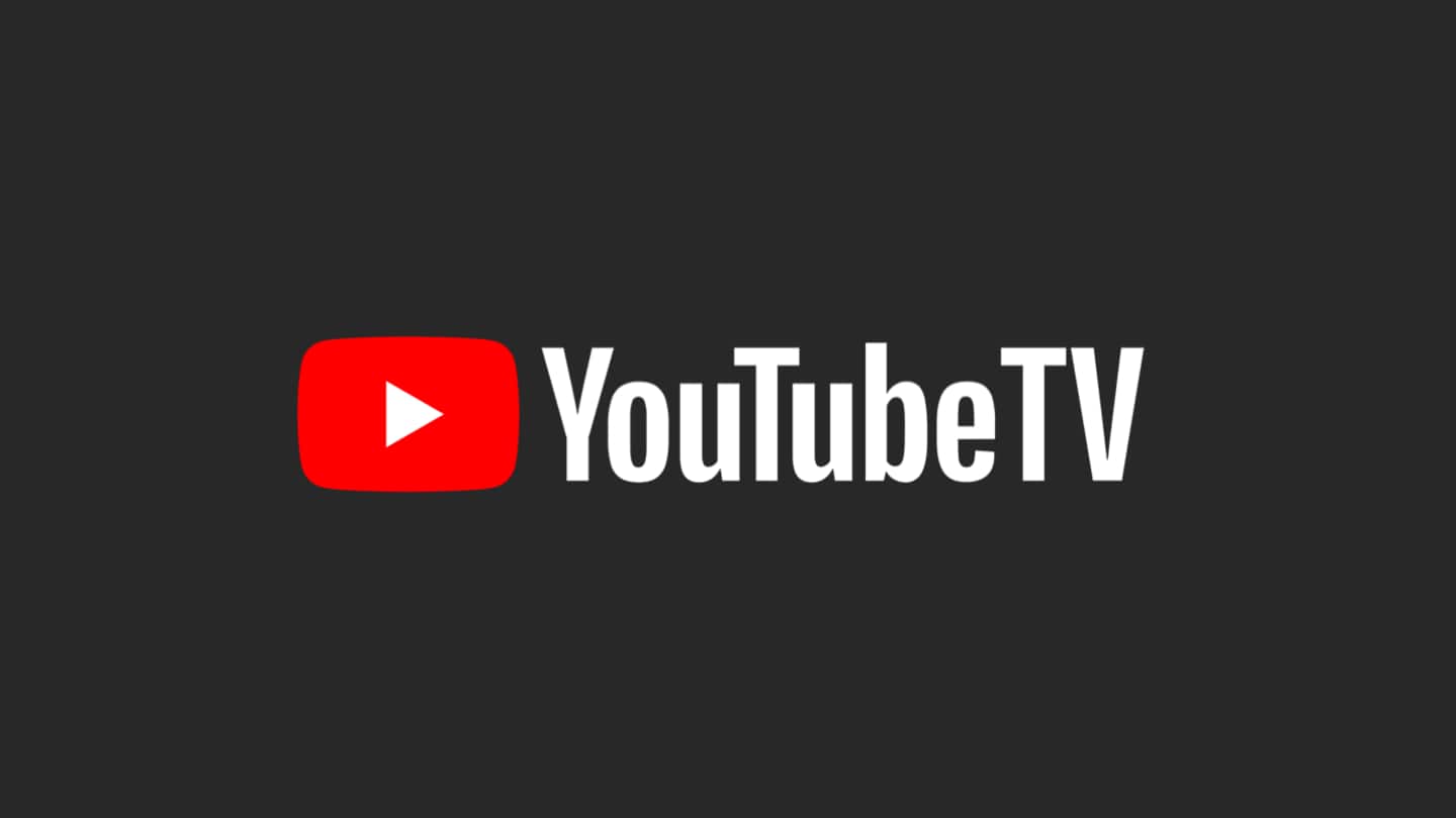 YouTube TV may soon allow downloading content for offline viewing