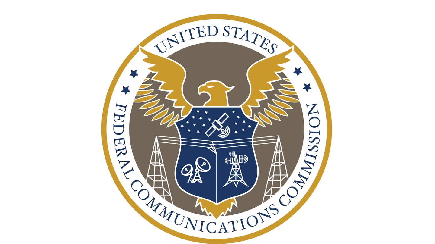 FCC compliance certification for electronic devices explained FCC compliance certification for electronic devices explained