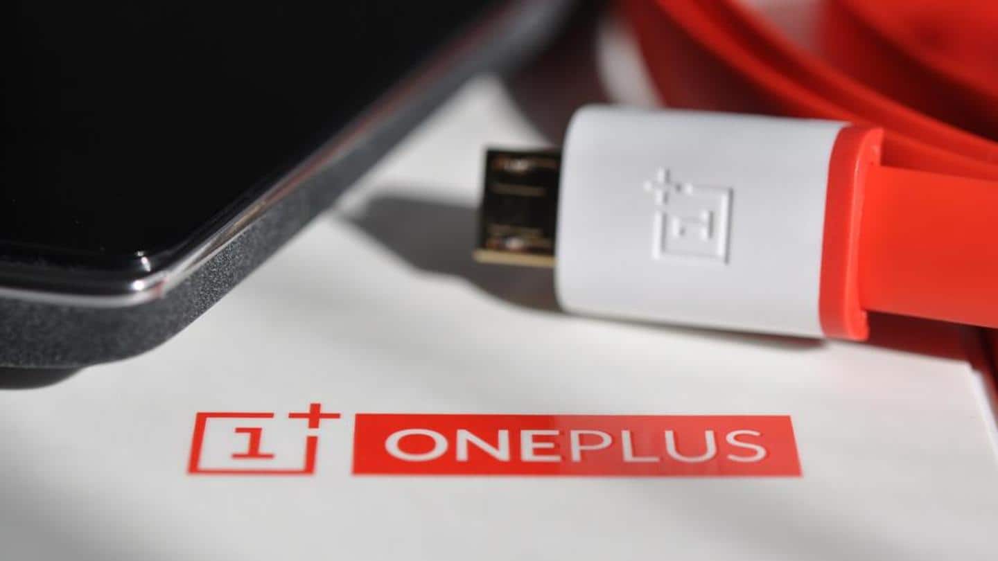 OnePlus may have two new smartwatches coming, and then some
