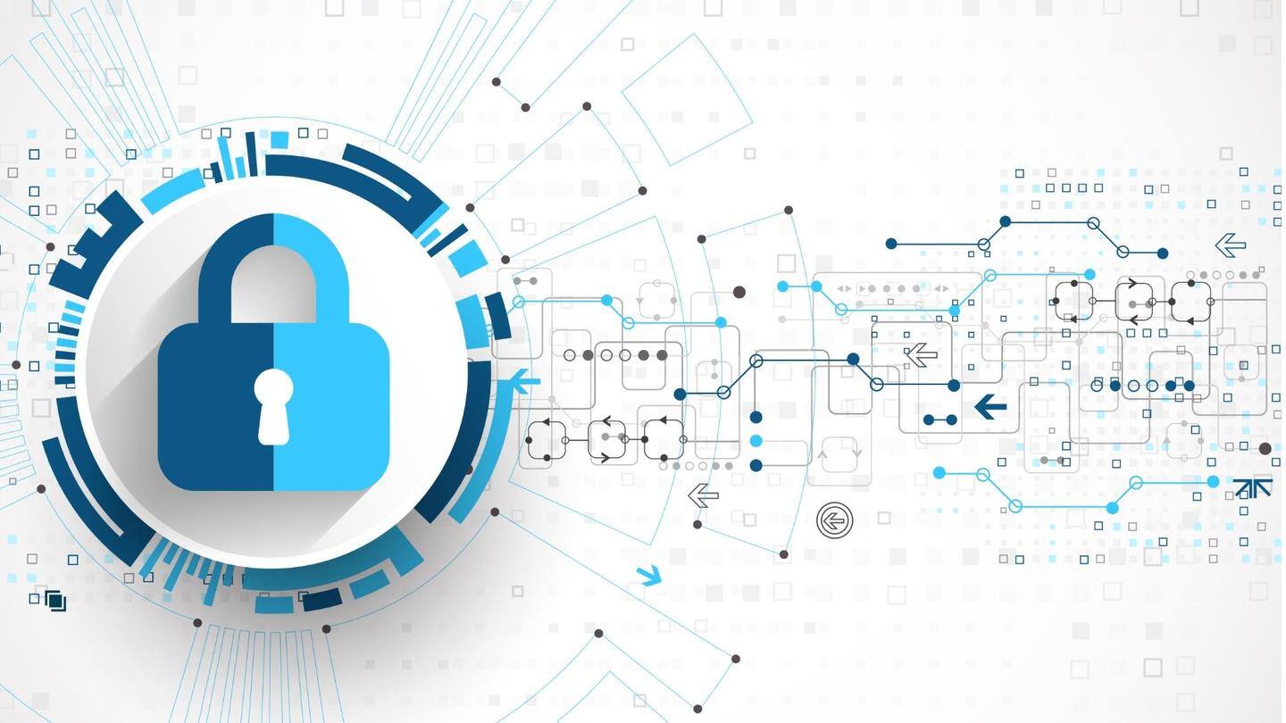 Homomorphic encryption eliminates the need for Microsoft to decrypt data Homomorphic encryption eliminates the need for Microsoft to decrypt data
