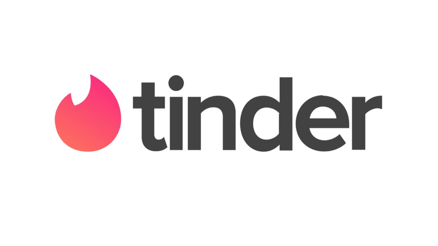 Herd co-founded Bumble after suing ex-employer Tinder for sexual harassment Herd co-founded Bumble after suing ex-employer Tinder for sexual harassment
