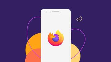 Adding browser extensions on Firefox Android app could get simpler