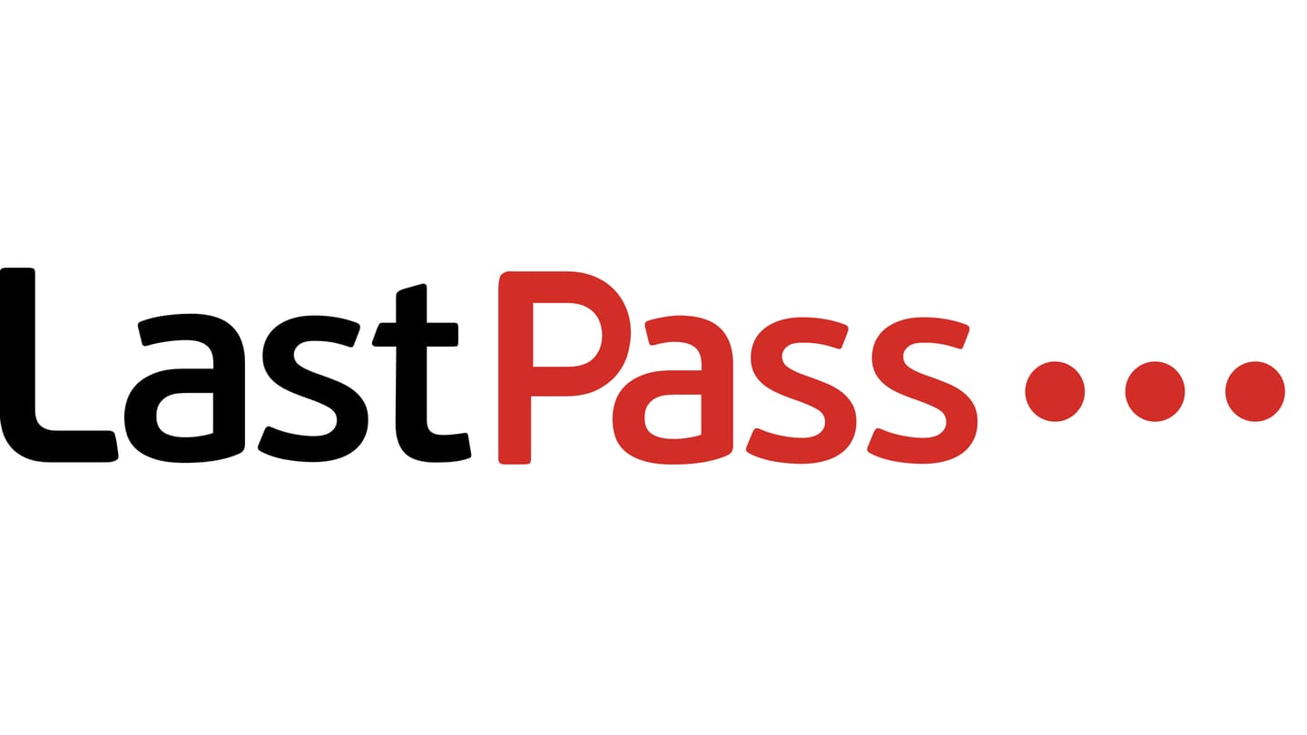 Included Password Monitor automatically alerts users of compromised passwords Included Password Monitor automatically alerts users of compromised passwords
