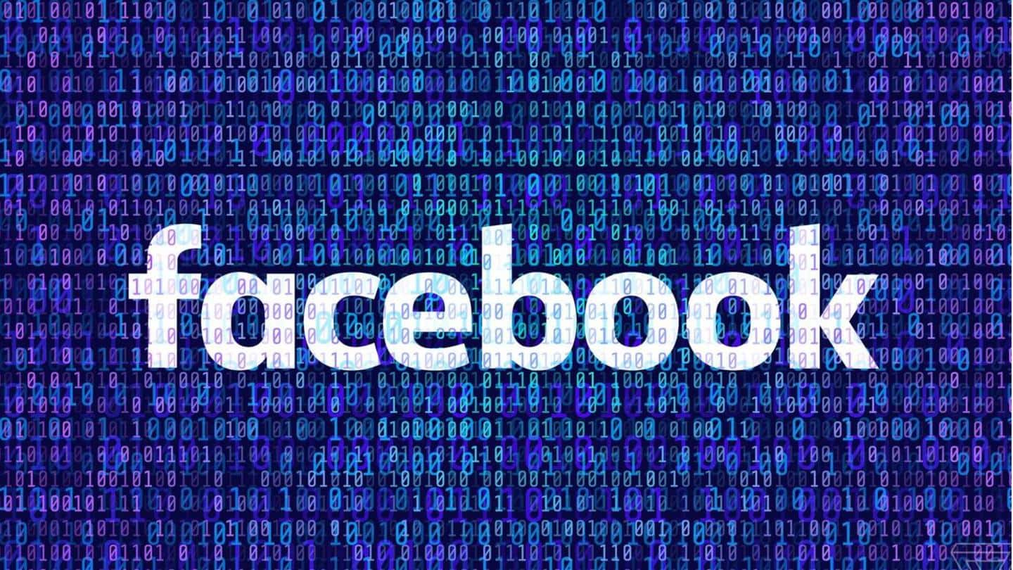 Facebook could develop its own operating system for the smartwatch Facebook could develop its own operating system for the smartwatch