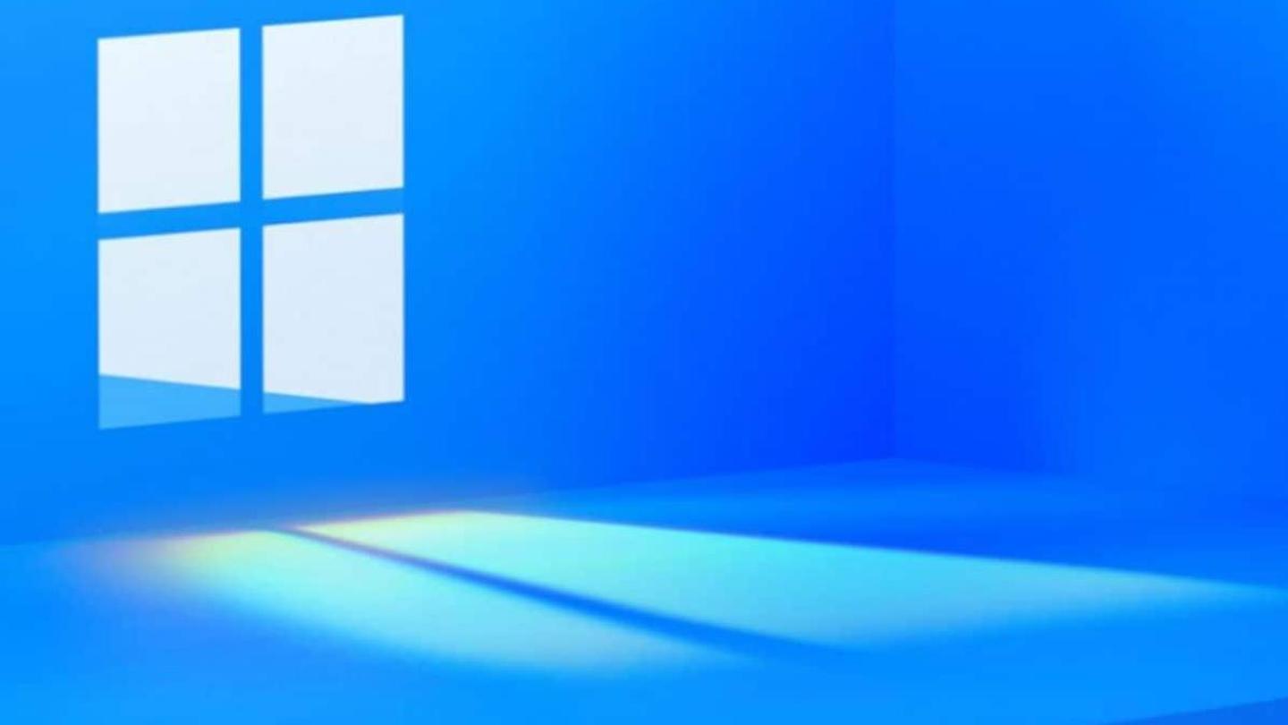Windows 10 will be retired in 2025; Windows 11 coming? Windows 10 will be retired in 2025; Windows 11 coming?