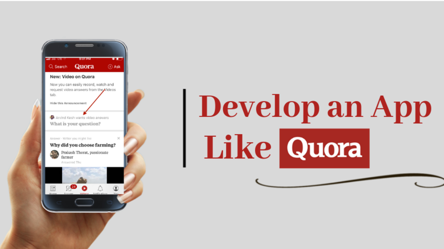 Bolkar App A Voice Based Quora Alternative For Non English Speakers Newsbytes