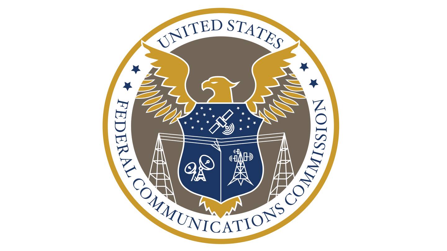 SpaceX highlights its foresight in FCC application detailing laser link SpaceX highlights its foresight in FCC application detailing laser link