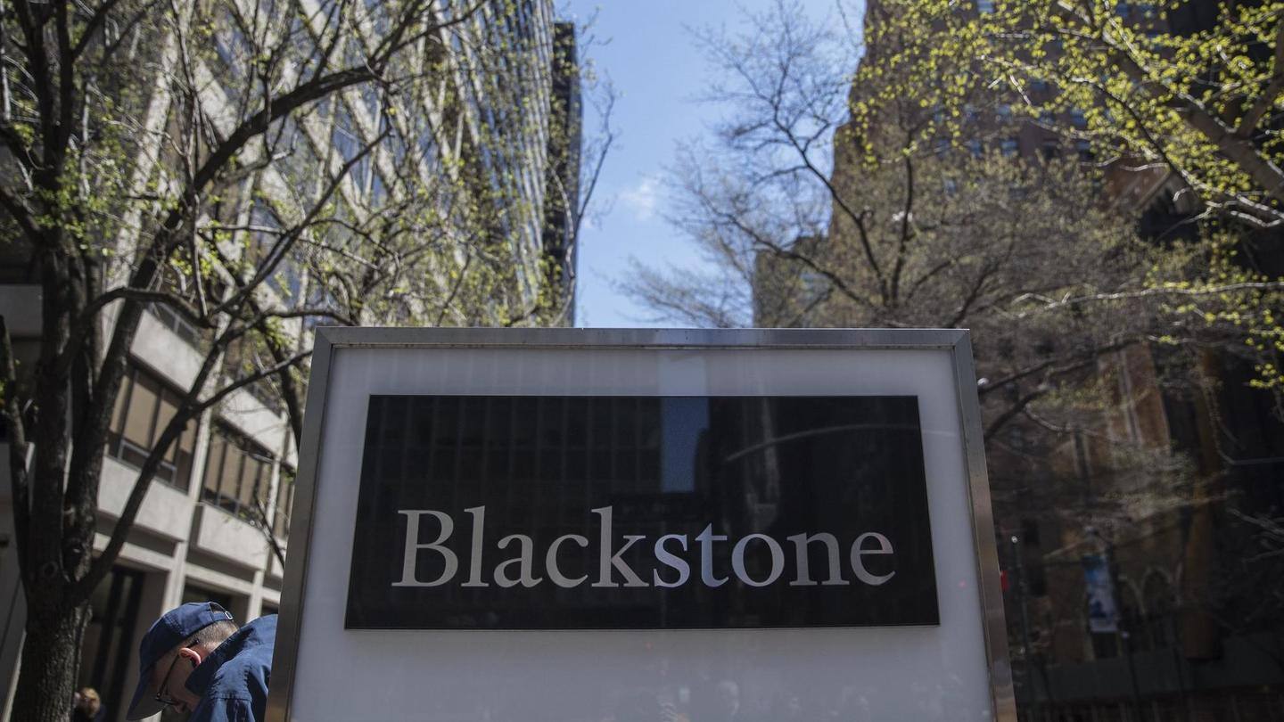 Bumble's IPO funds will be used to redeem Blackstone's shares Bumble's IPO funds will be used to redeem Blackstone's shares