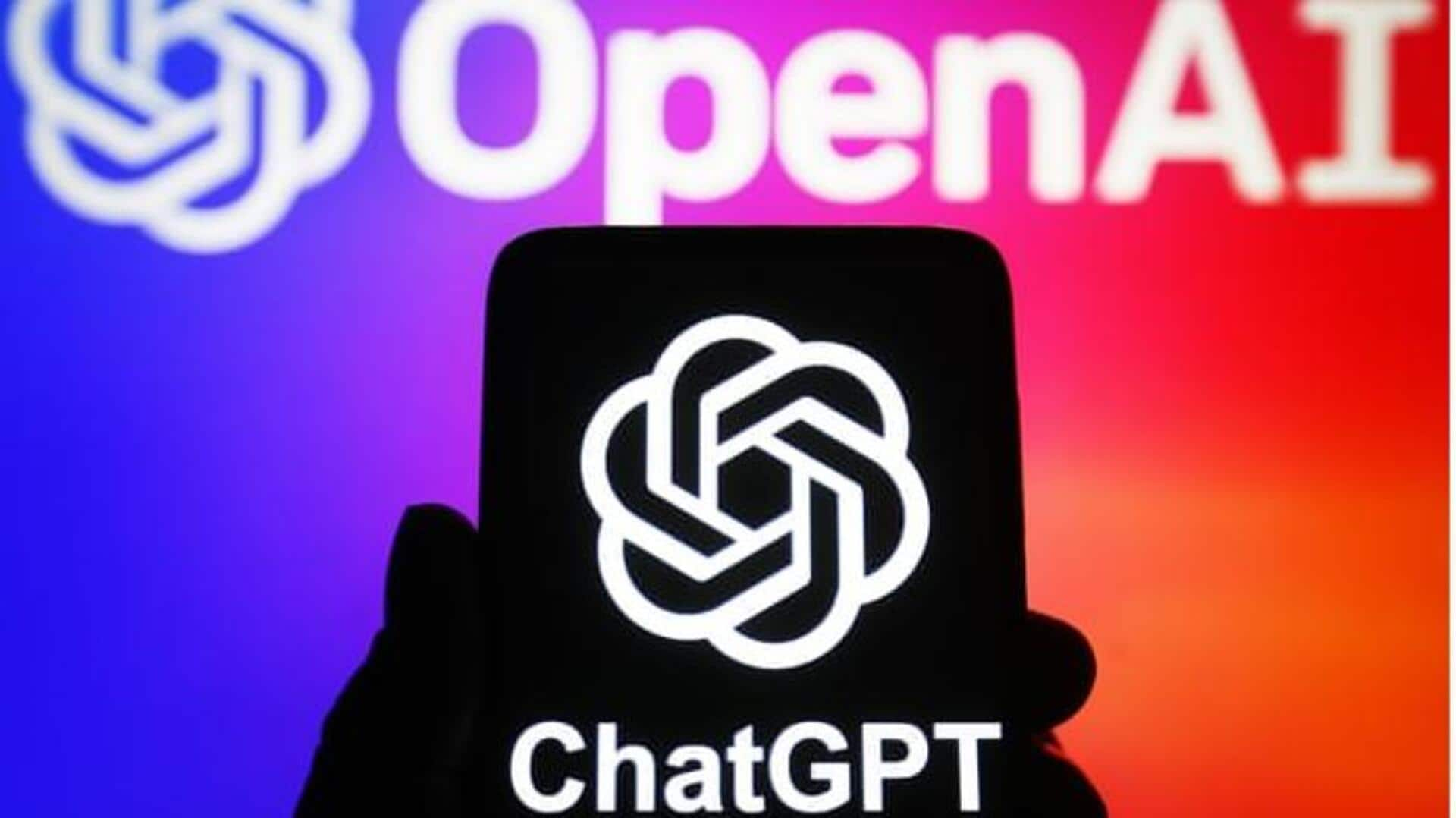 OpenAI's ChatGPT now has over 200 million weekly active users