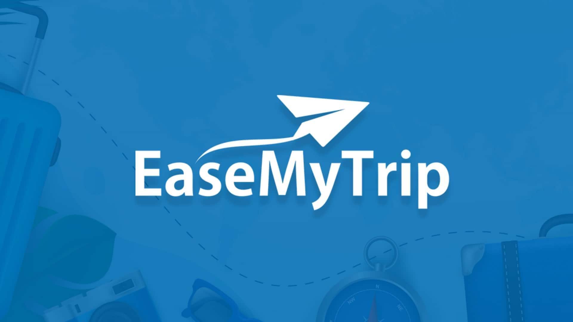 Why EaseMyTrip has partnered with National Skill Development Corporation
