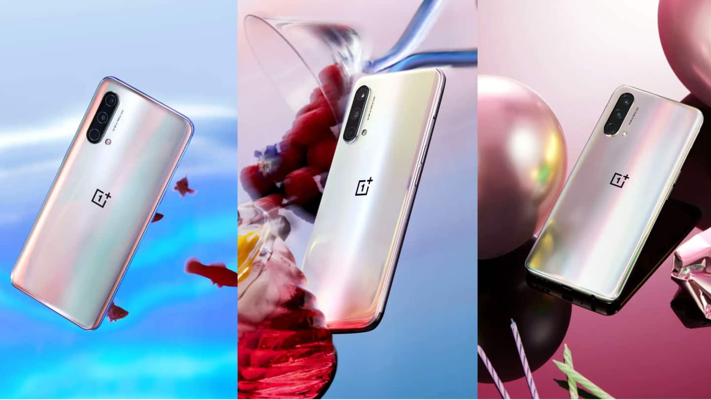 The phone will have a thickness of 7.9mm