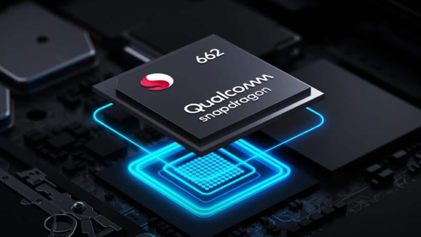 Процессоры для смартфонов 2023 года. Процессор снапдрагон 662. Qualcomm Snapdragon 662. Qualcomm sm6115 Snapdragon 662. Snapdragon g960 процессор.