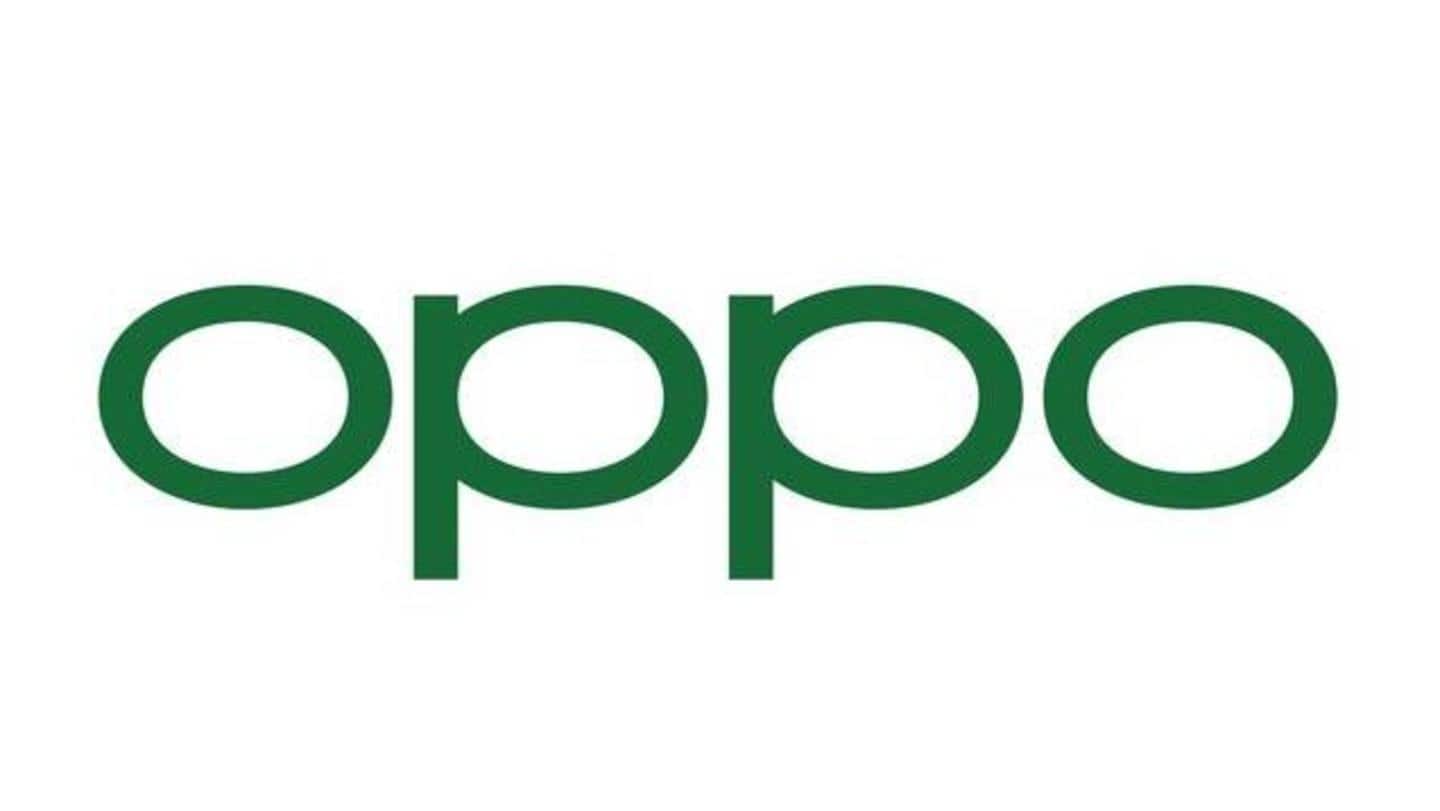 OPPO Find X3 Pro gets FCC certification, key details revealed