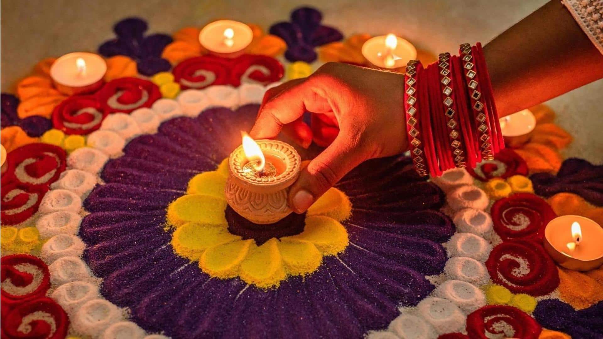 US: Pennsylvania recognizes Diwali as official holiday