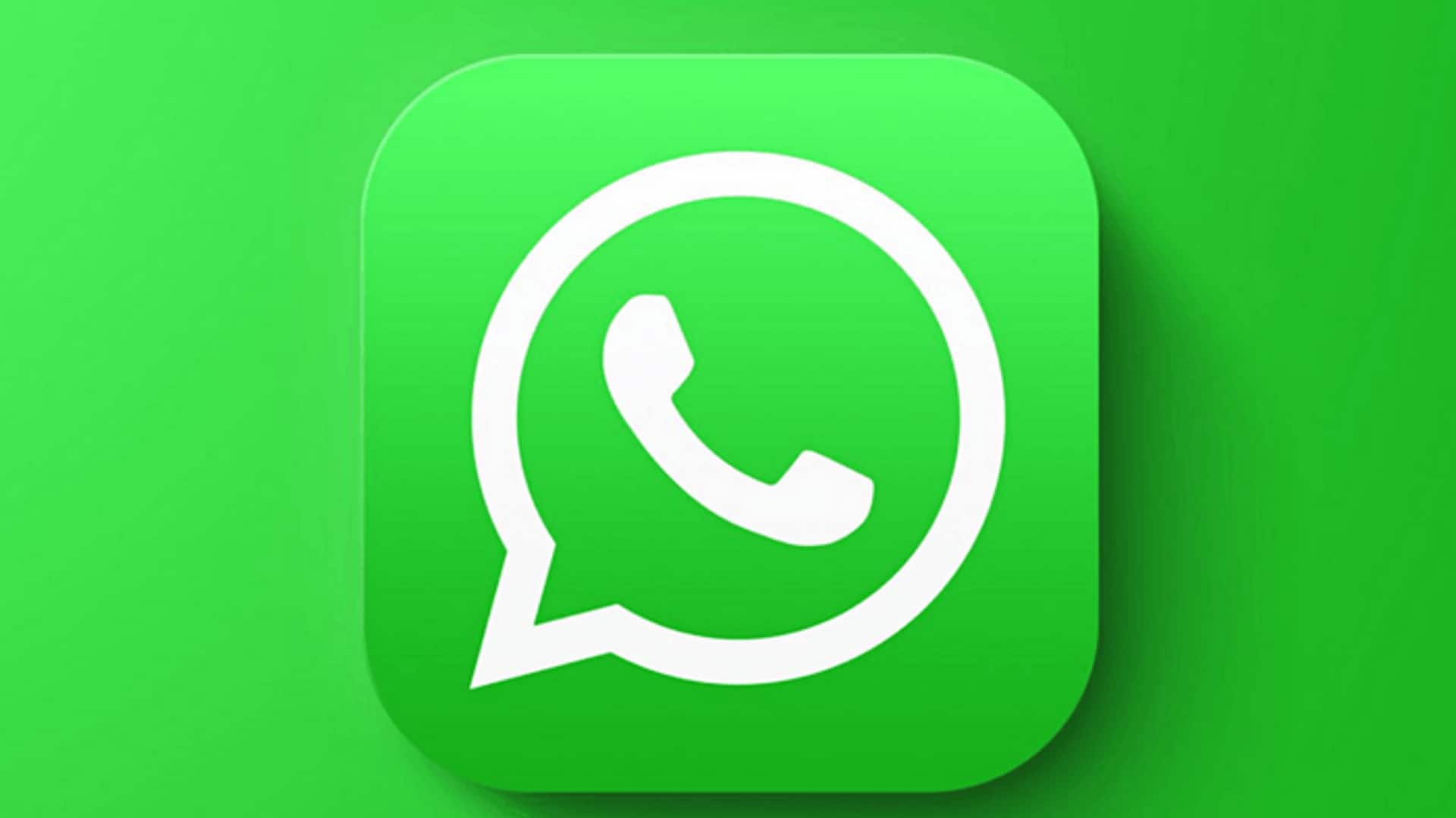 Top 5 WhatsApp features you must know about 