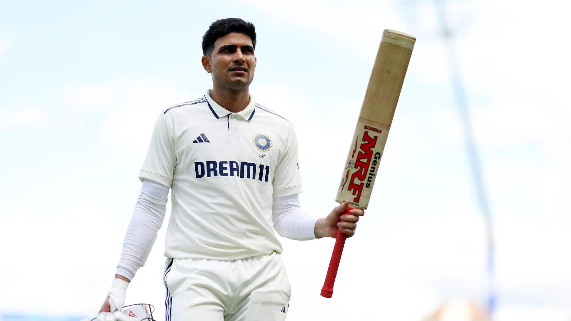 Batters with twin 150-plus scores in a Test Batters with twin 150-plus scores in a Test