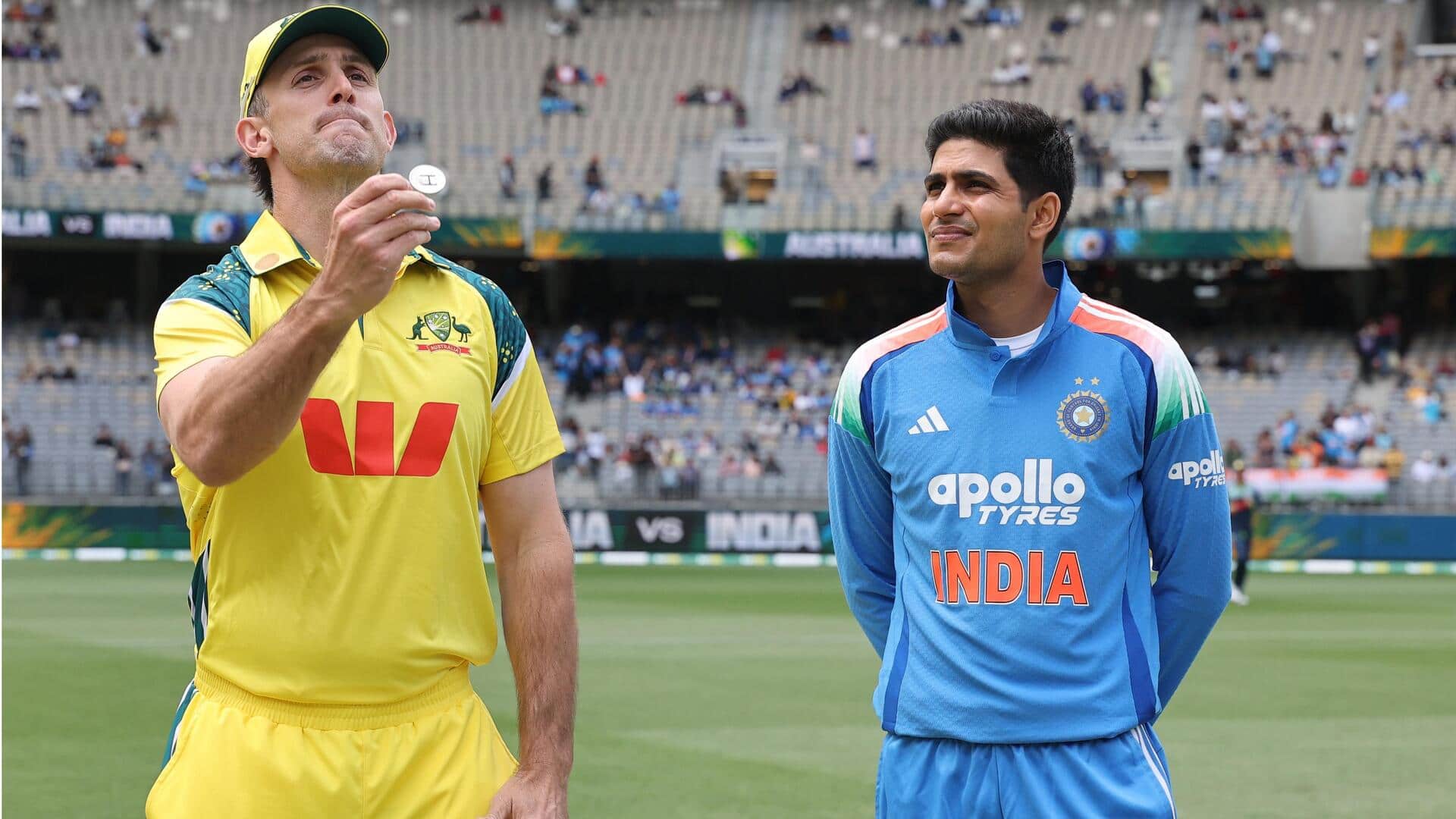 Will India ace Adelaide challenge against Australia? 2nd ODI preview Will India ace Adelaide challenge against Australia? 2nd ODI preview