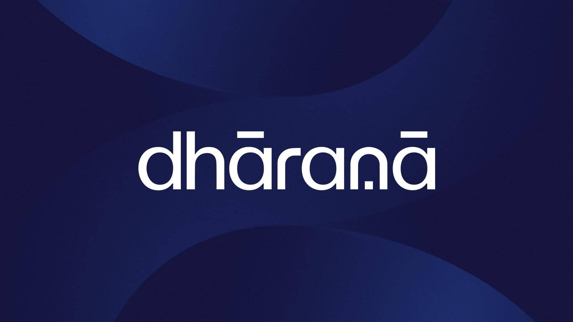 Zomato, Urban Company backer raises $250M for India-focused fund