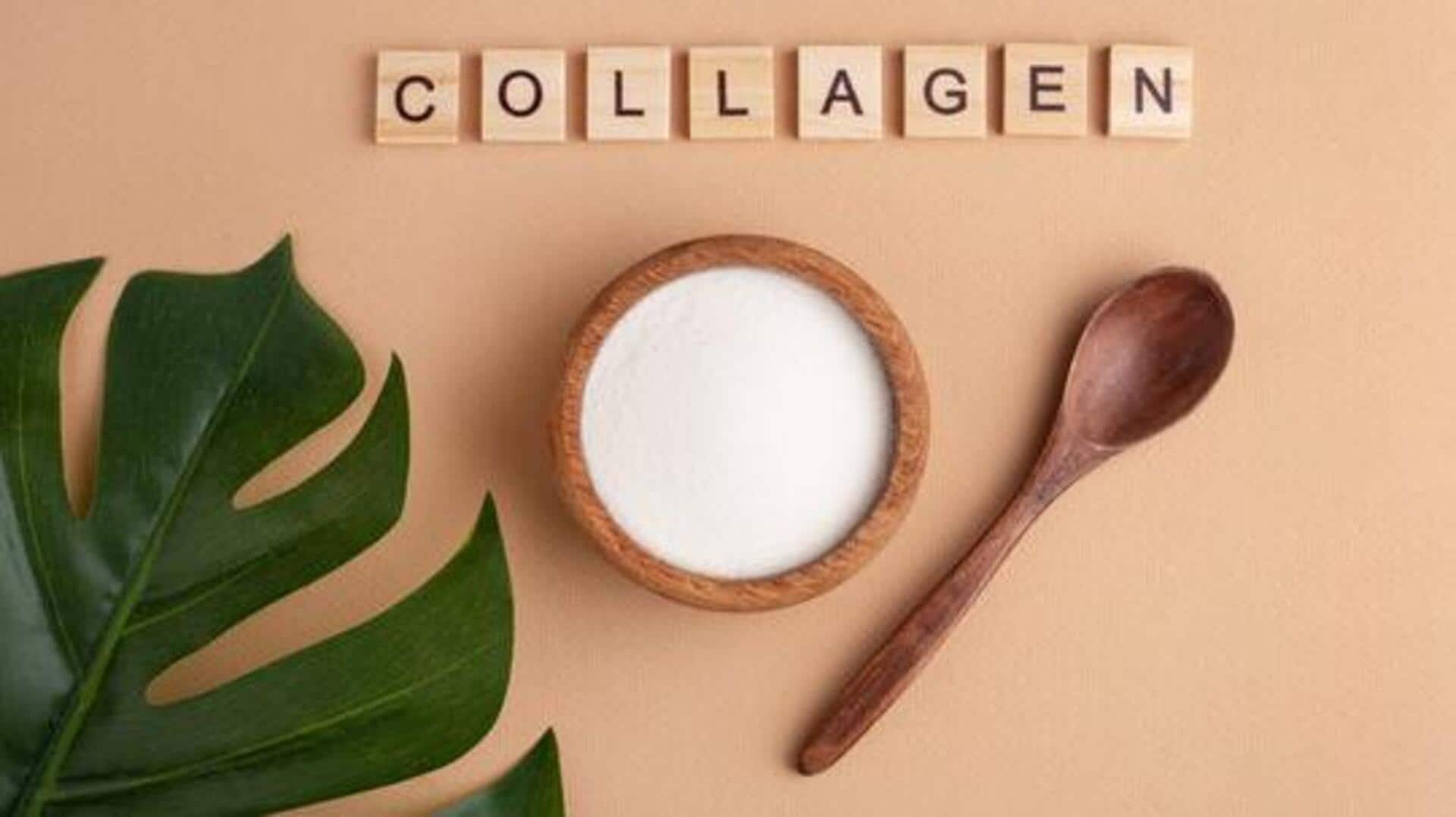 Are collagen supplements really worth it? 