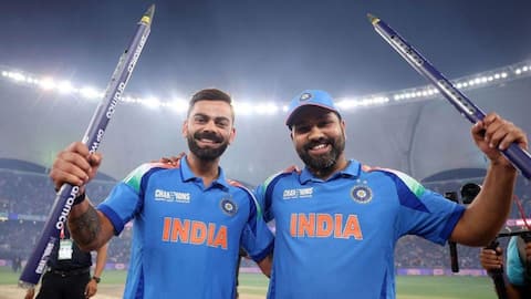 Will India vs Bangladesh series be rescheduled? Tamim Iqbal reacts 