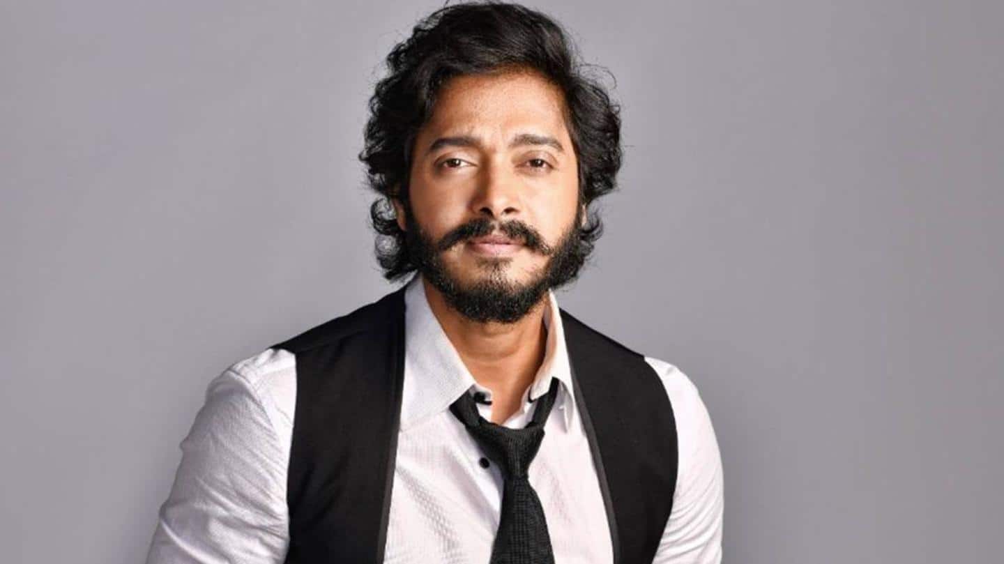 Shreyas Talpade talks about being 'back-stabbed' by 'friends' in Bollywood