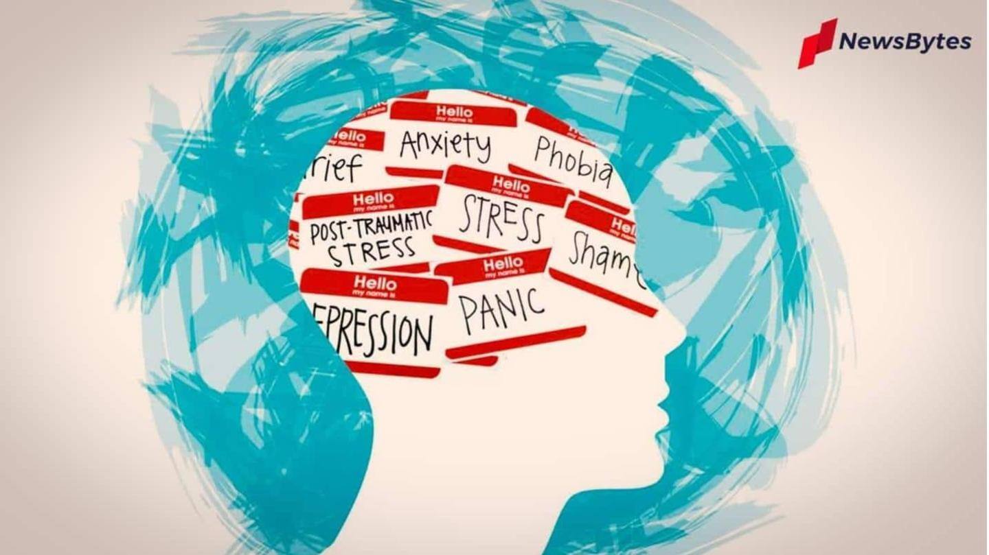 If you're having suicidal thoughts, please seek help If you're having suicidal thoughts, please seek help