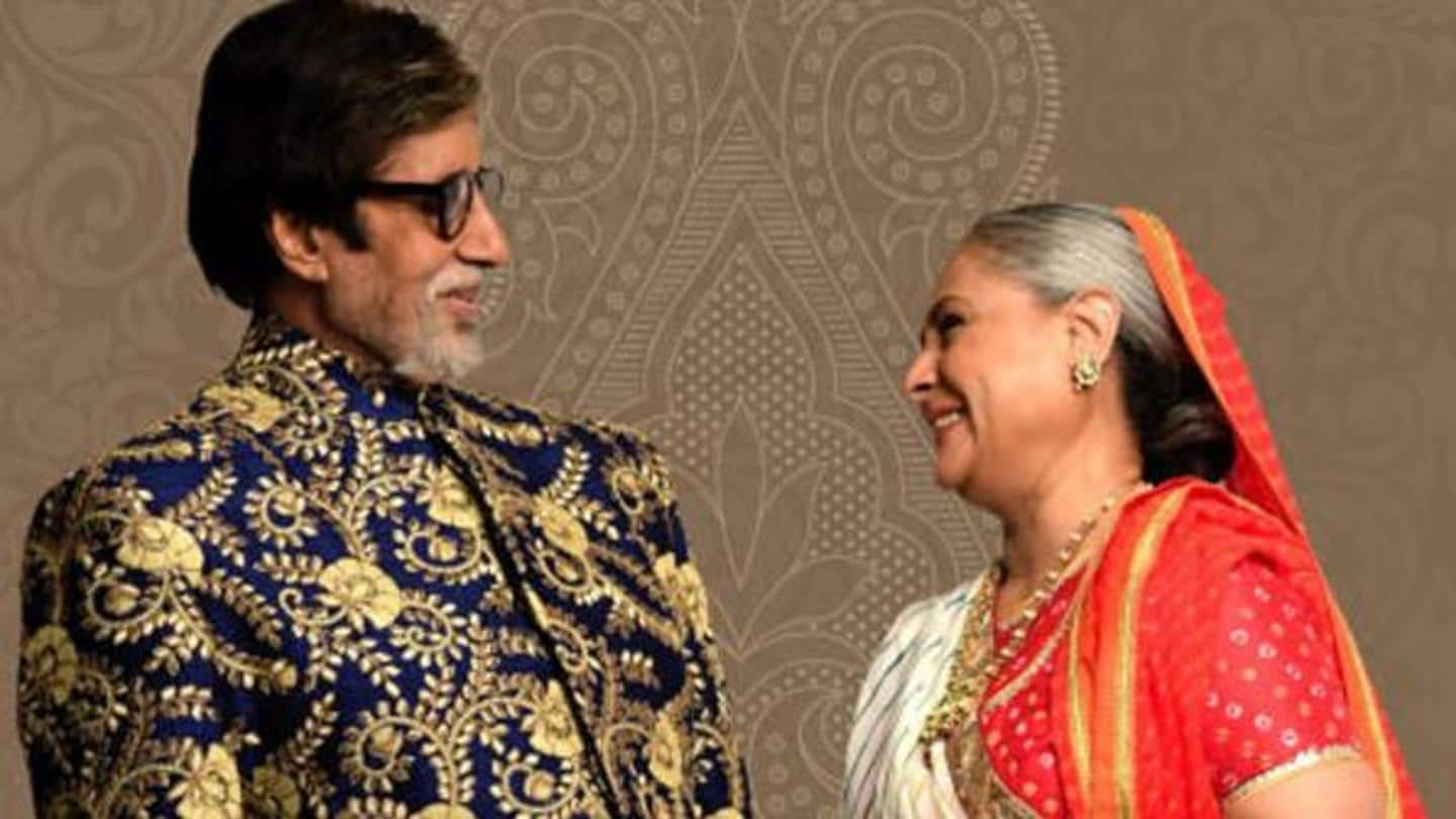 'KBC 13' starts today: Exploring host Amitabh Bachchan's real-estate portfolio