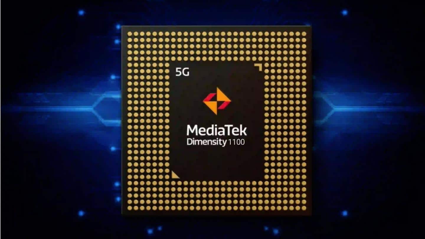 The phone will house a 5,000mAh battery The phone will house a 5,000mAh battery